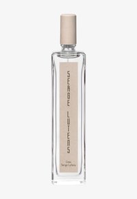 Serge Lutens - L'EAU SERGE LUTENS EDP FLACON SPRAY - Eau de Parfum Immagine in miniatura 1