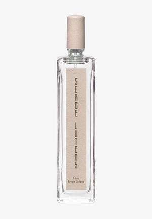 L'EAU SERGE LUTENS EDP FLACON SPRAY - Eau de Parfum