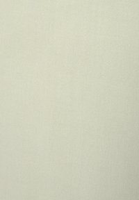 Světlé šedé tkaniny s hladkou texturou a jemným krajkovým vzorem, vhodné pro čalounění nebo oděvní aplikace.