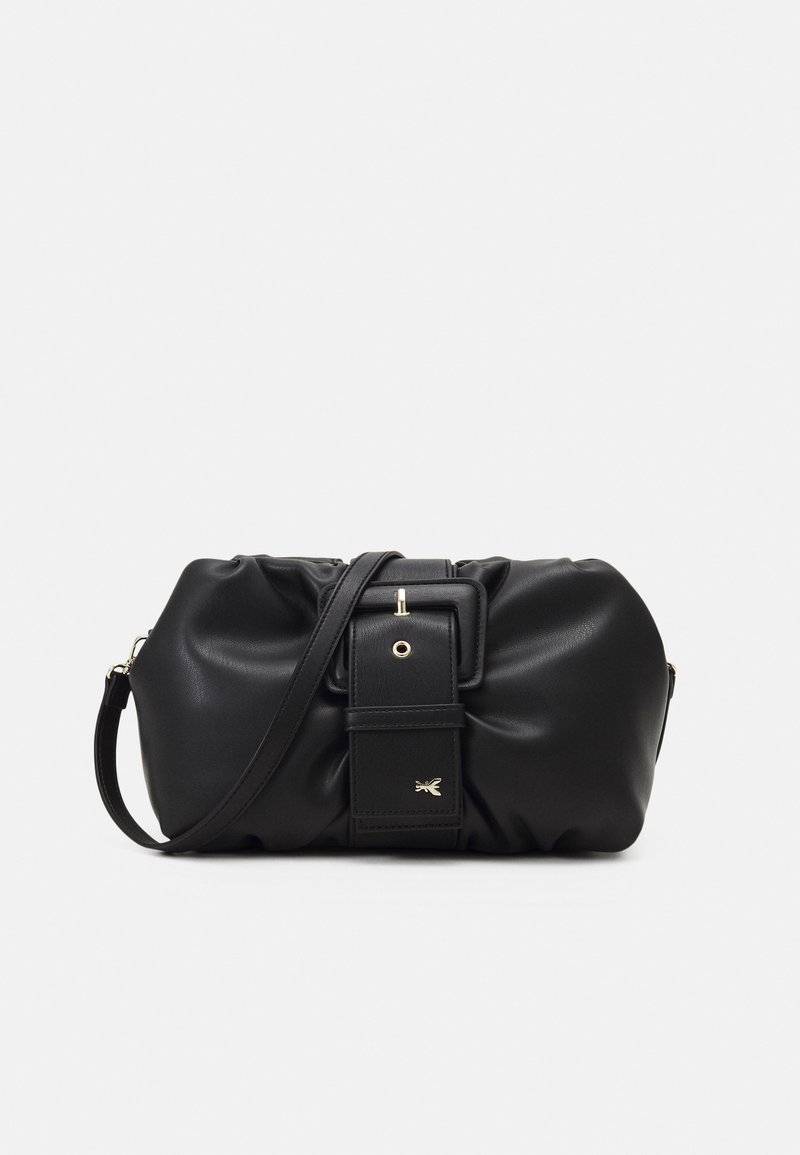 By Byblos - Borsa a Tracolla Megara - Vento Pelletterie