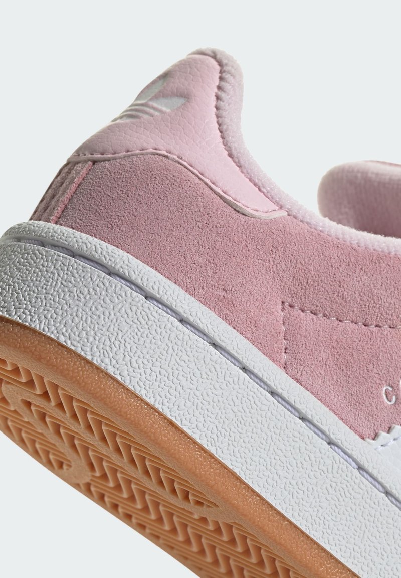 adidas gazelle silver green womens adidas Originals Older Kids Campus 00s (GS) - Almost Pink/Core Black/Ftw  White - Trainers