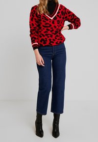 Derhy Sweter