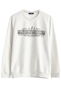 LC Waikiki Mikina - beige