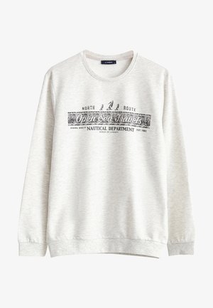 LC Waikiki Sudadera - beige