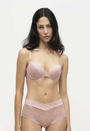 Triumph, LOVE - Push-up bra - sophia