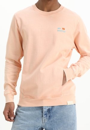 Bluza