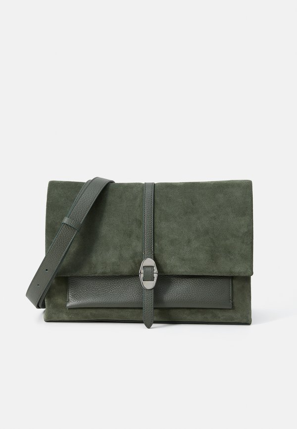 DORIAN  - Cross body bag
