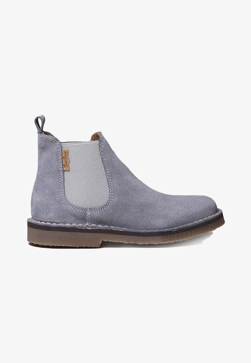 Toni Pons CORA-SY - Bottines - texa