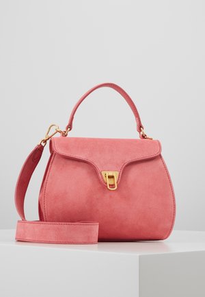 Sac à main - pink