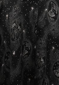 Paul & Joe JUPE - Maxi szoknya - marine