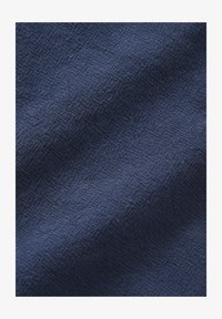 Selectat, midnight marine