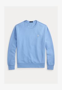 Ei valittu, bristol blue