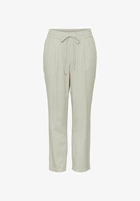 Selected, silver lining