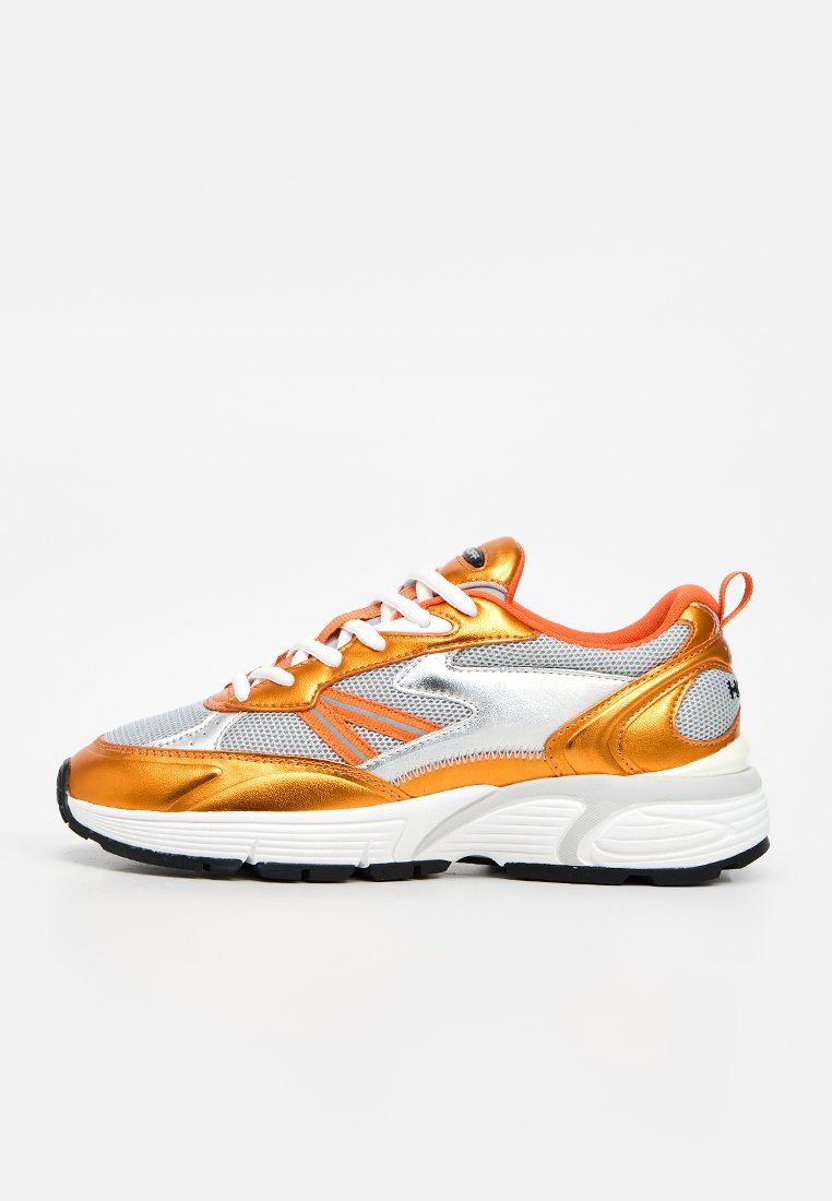 Zapatillas