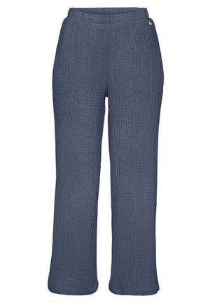 S.Oliver Pantaloni Jeans Donna, Denim Classico, Vestibilità Comoda, Da Indossare Tutti I Giorni