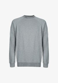 Selezionato, ebony chine