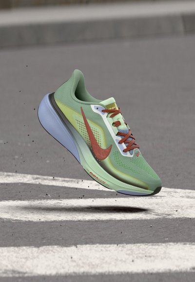 Nike Performance AIR ZOOM PEGASUS 42 SE