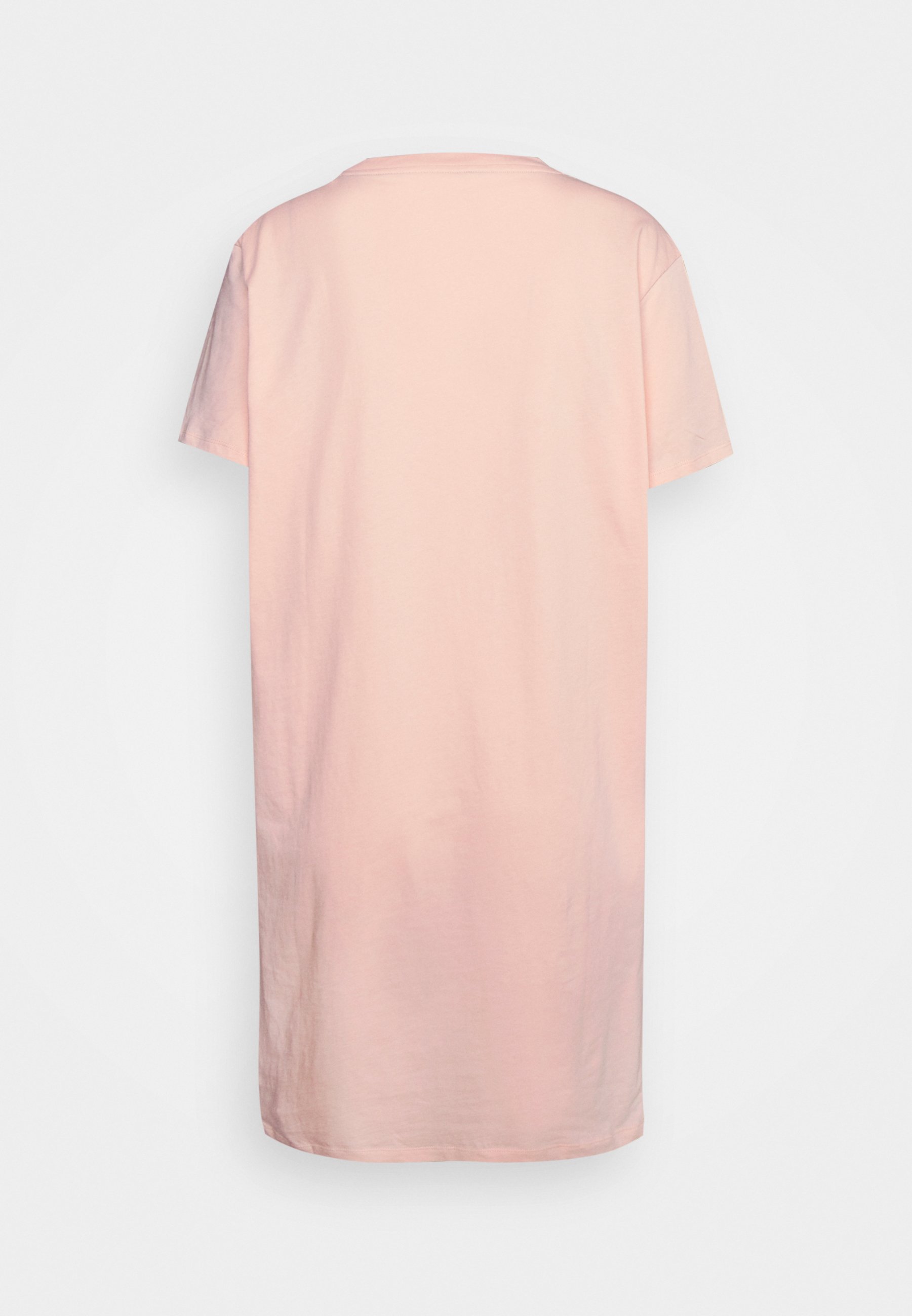 zalando tommy hilfiger dames
