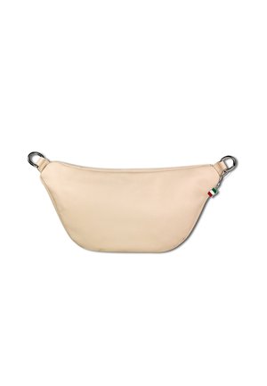 Heuptas - beige
