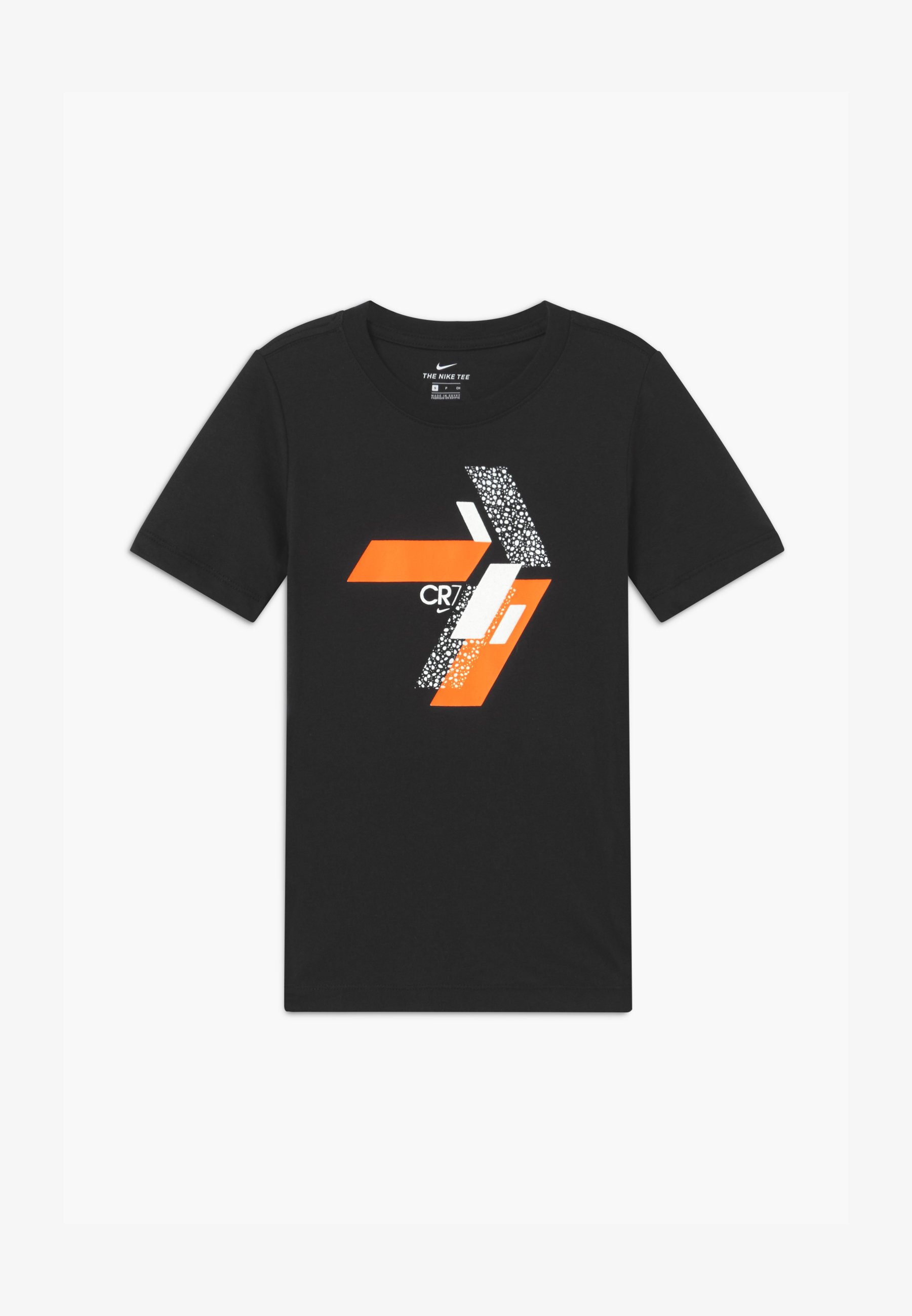 الالتزام بالمواعيد مختبر صلب The Nike Tee Black Natural Soap Directory Org