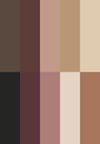 nude awakening