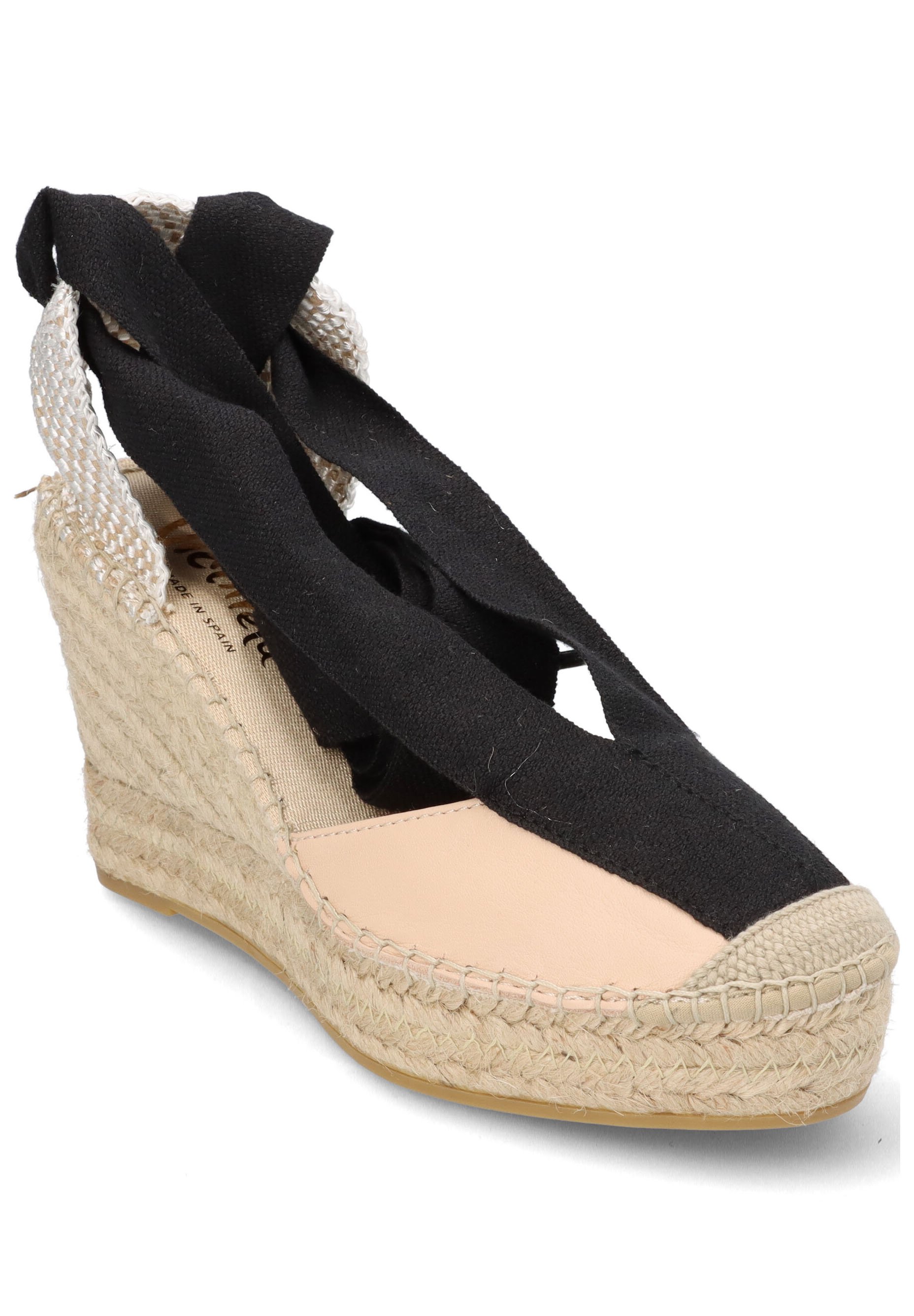 Alpargatas hombre, tendencias en verano | BLOG VIDORRETA