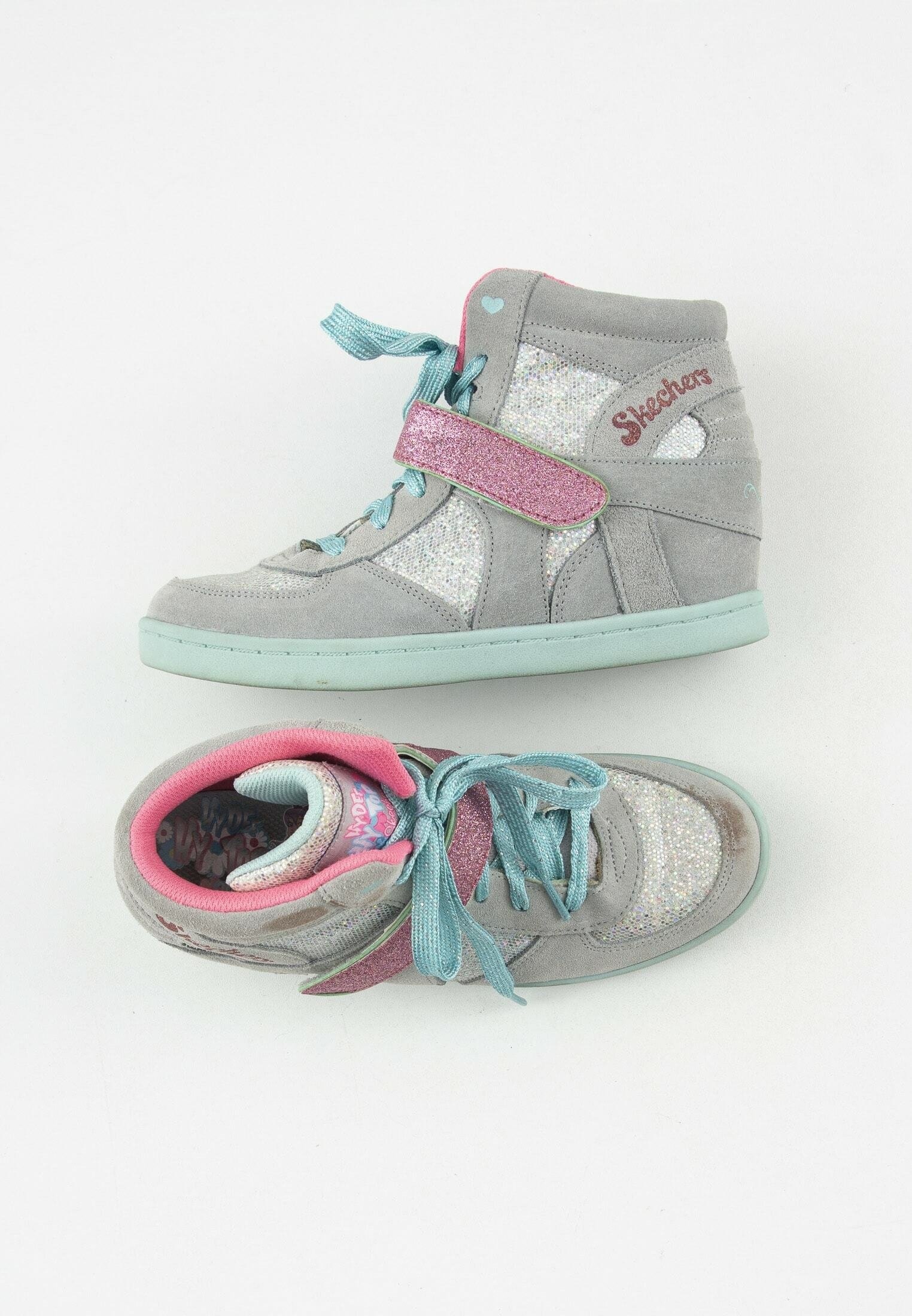 Zalando Scarpe Skechers Best Sale, 55% OFF | www.ingeniovirtual.com
