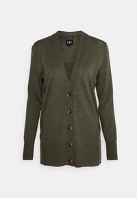GAP Kofta - olive