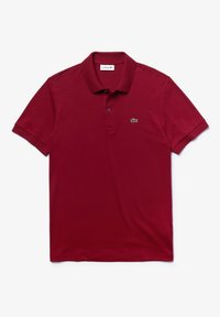 Unselected, bordeaux
