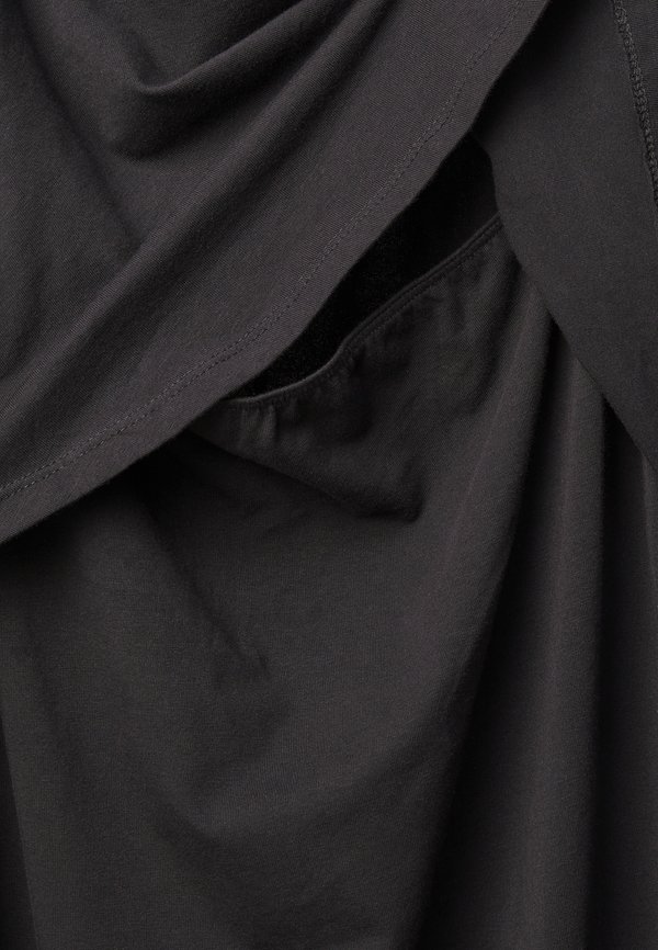 DRESS MOM JONES - Jersey dress2