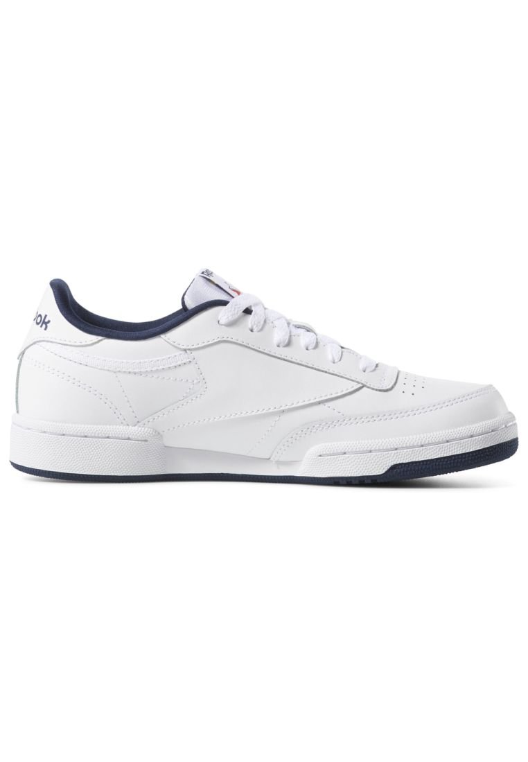Reebok Classic CLUB C TENNIS - Sneakers 