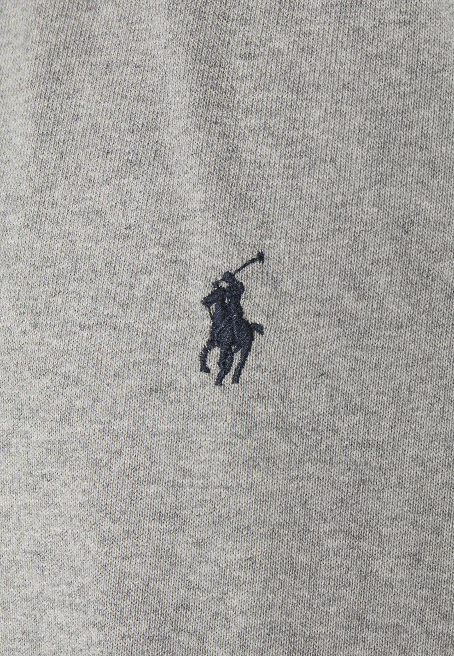 Polo Ralph Lauren Big \u0026 Tall THE ICONIC 