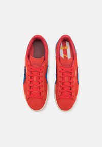 Puma Sneakersy niskie