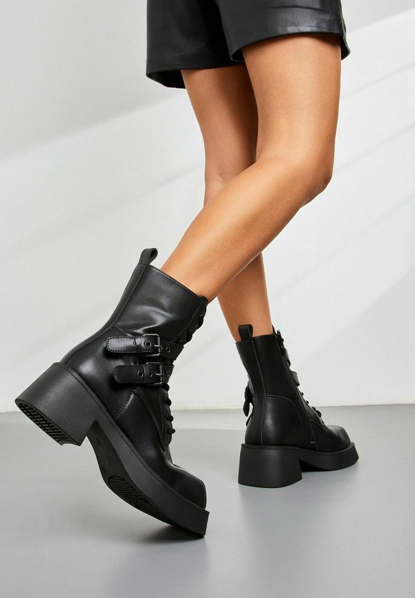 Snowboot/Winterstiefel