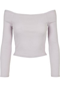 Unausgewählt, softlilac