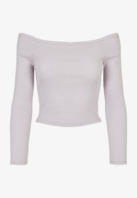 Unausgewählt, softlilac