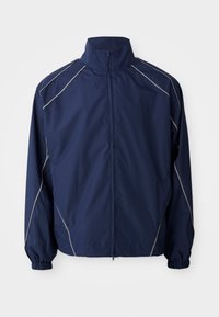 VAPOR - Verryttelytakki - navy
