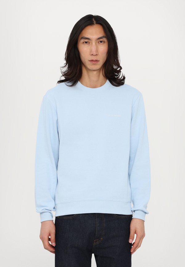 EMERSON - Sweatshirt