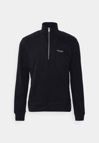 Camisola - black