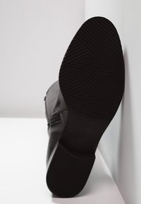 Gabor Botas - black