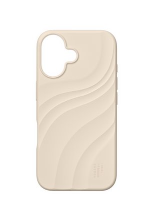 iDeal of Sweden, UNISEX - Pochette pour téléphone - cloud dancer