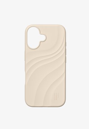 iDeal of Sweden, UNISEX - Pochette pour téléphone - cloud dancer