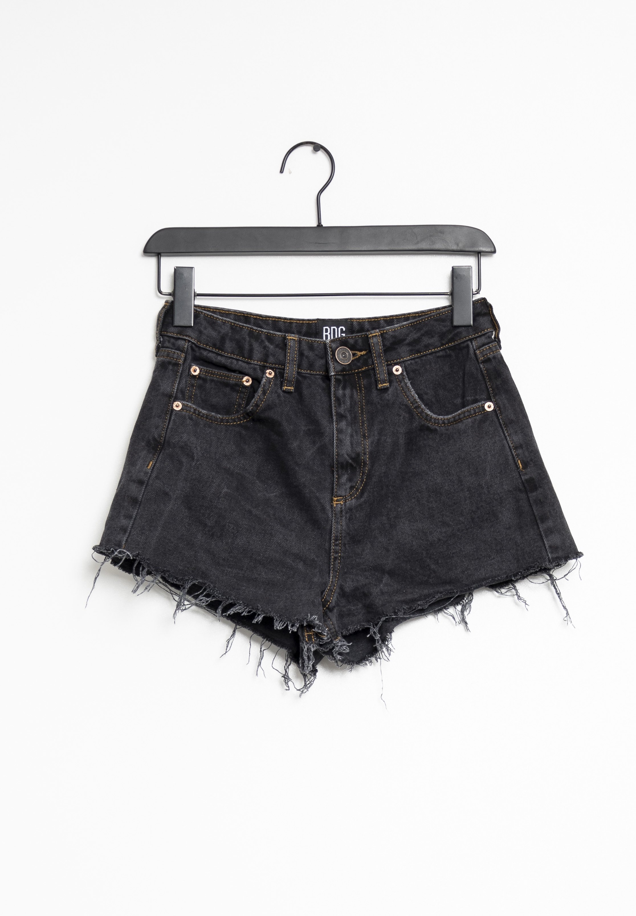BDG Urban Outfitters Denim shorts 