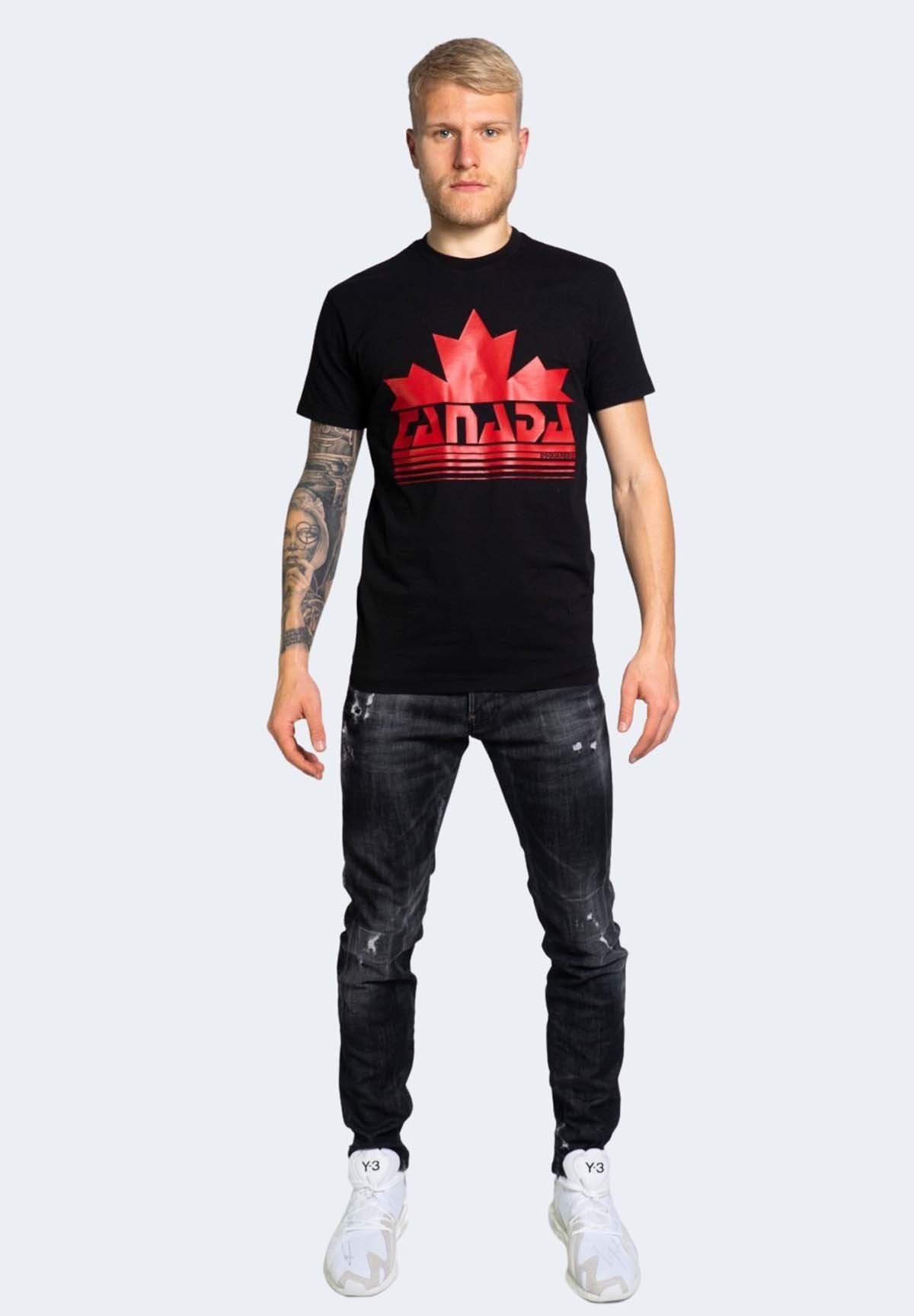 dsquared zalando