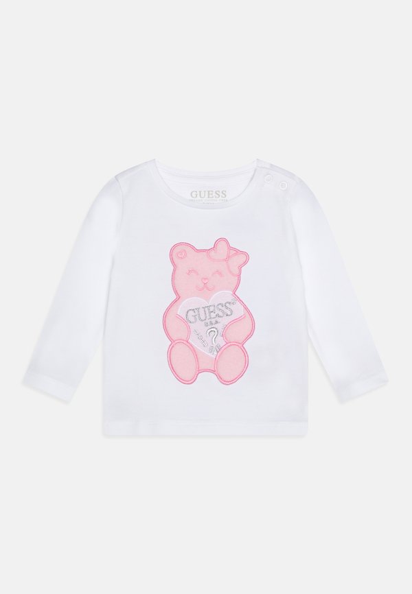 TODDLER - Langarmshirt