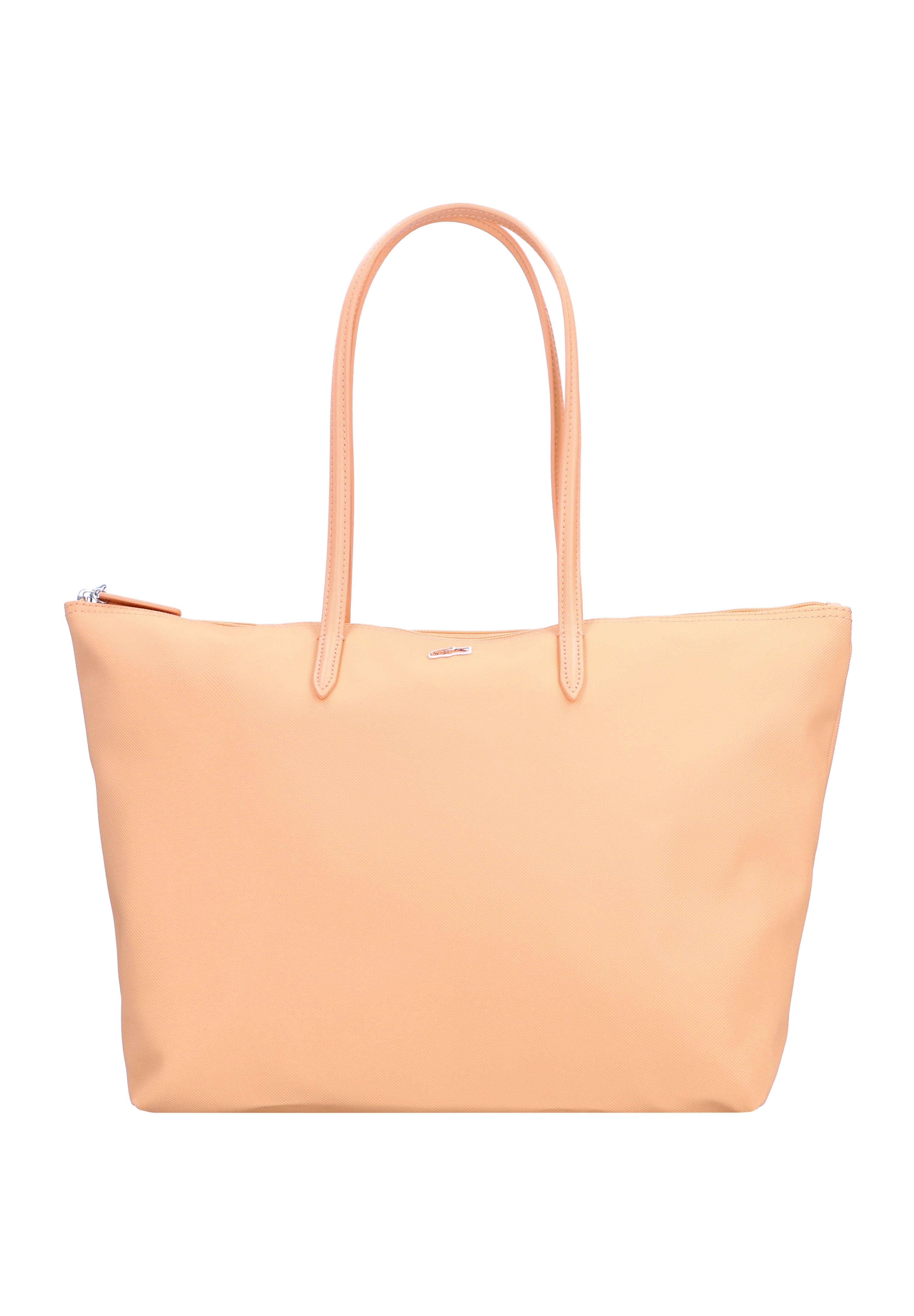 sacs lacoste pas cher