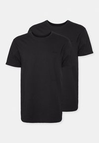 Nem kiválasztott, black