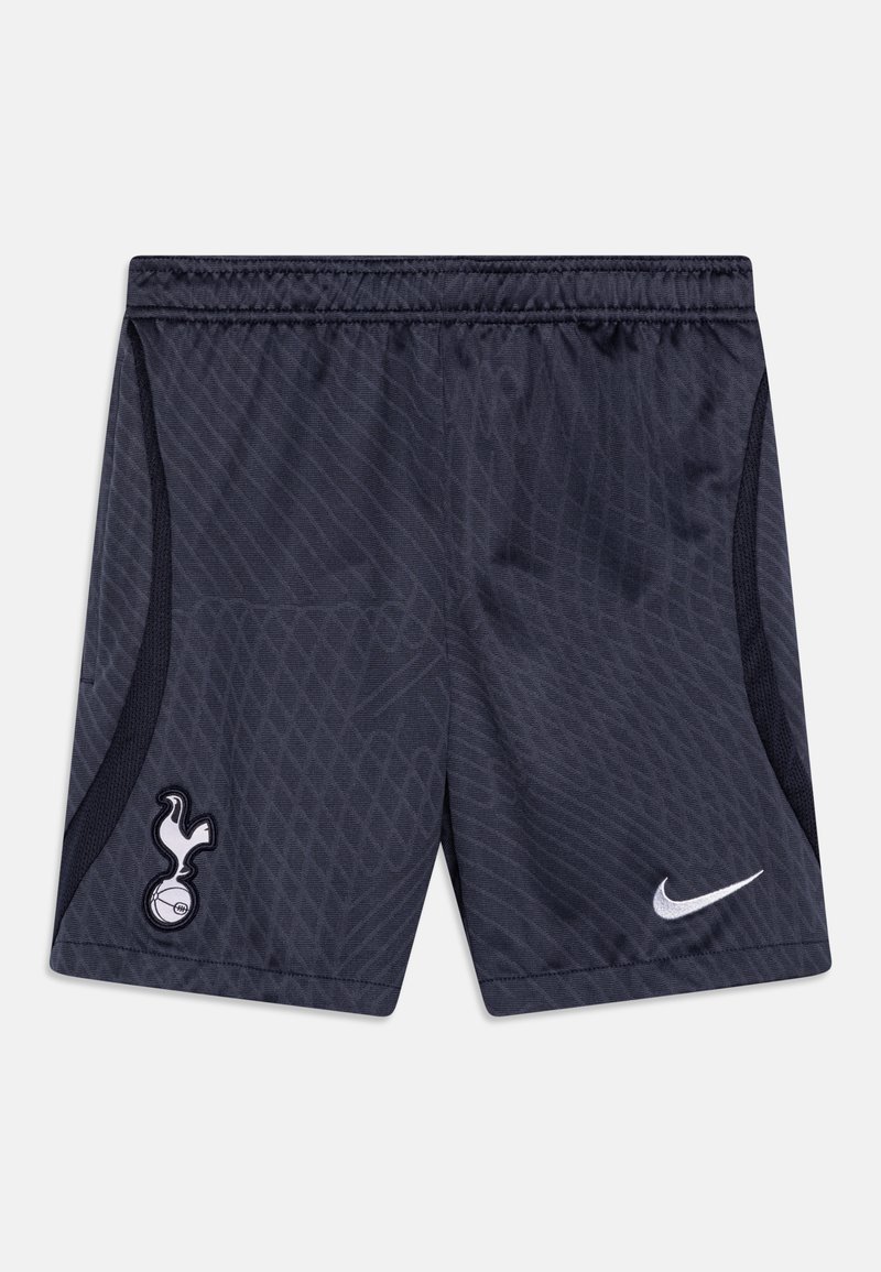 nike tottenham shorts