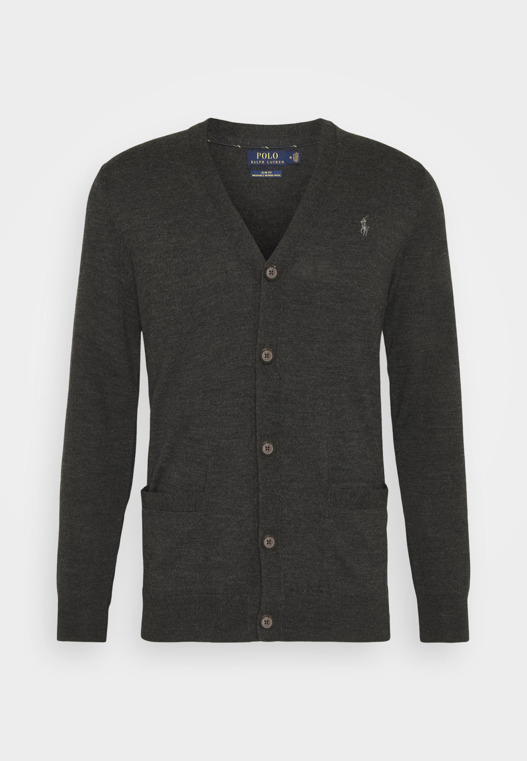 Homme Gilet Homme Gilet