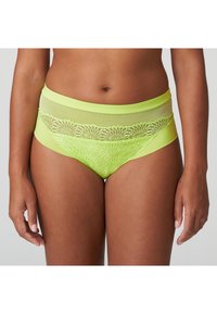 PrimaDonna SOPHORA - Slip - lime crush